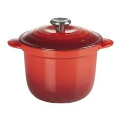 Every Cocotte
