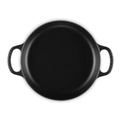 Everyday Støbejernspande
