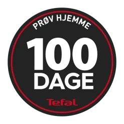 Excellence Plus Stegepande