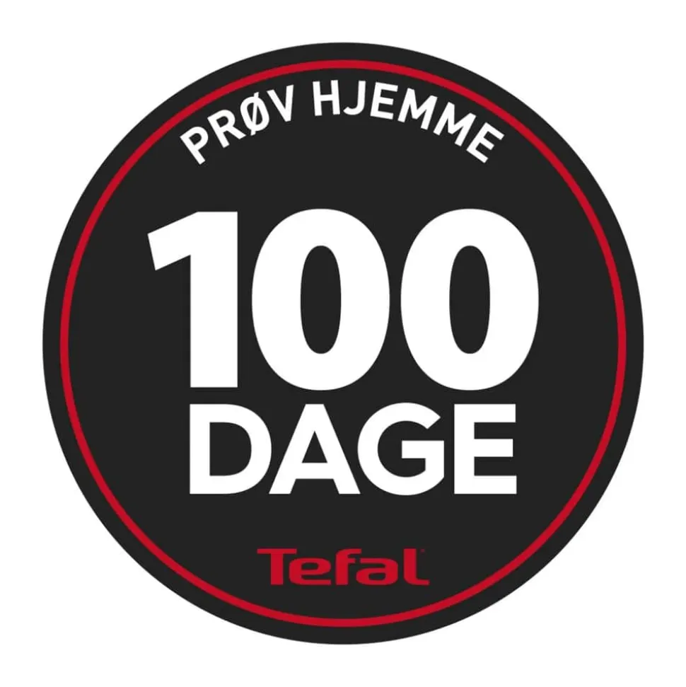 Excellence Plus Stegepande
