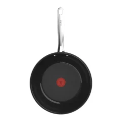Excellence Plus Wokpande