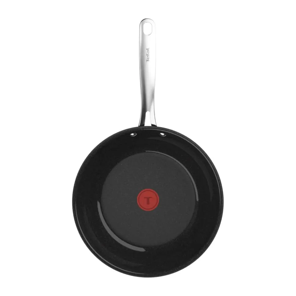 Excellence Plus Wokpande