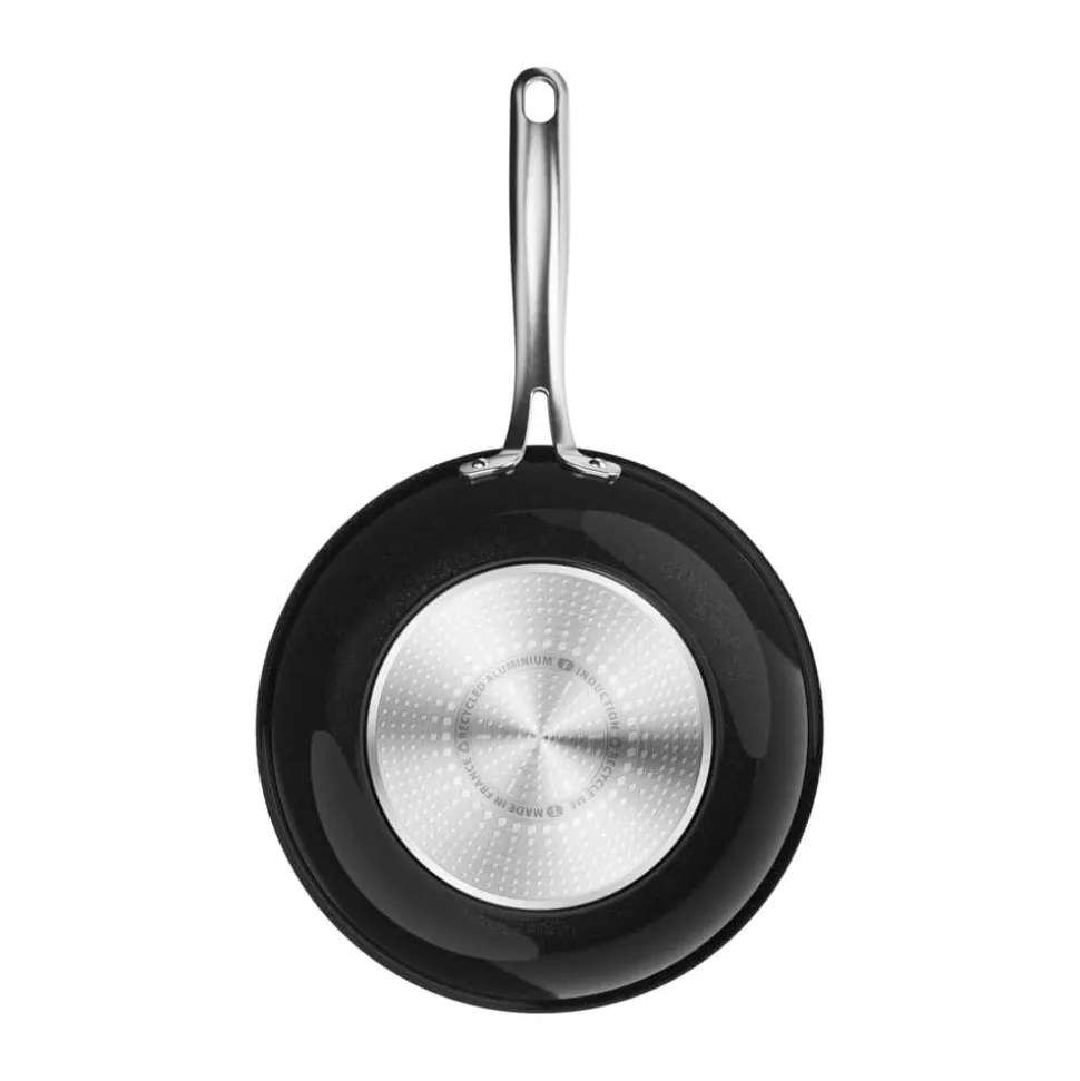 Excellence Plus Wokpande