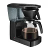 Excellent Grande Kaffemaskine 3.0