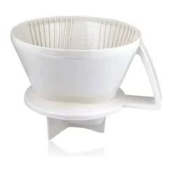 Excellent Kaffefiltertragt
