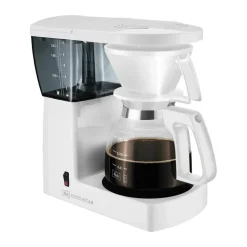 Excellent Kaffemaskine 4.0