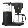Explore 7 Kaffemaskine E7CM1-2GB