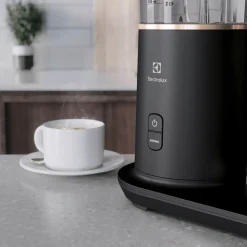 Explore 7 Kaffemaskine E7CM1-2GB