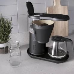 Explore 7 Kaffemaskine E7CM1-2GB