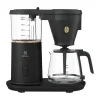 Explore 7 Kaffemaskine E7CM1-4GB
