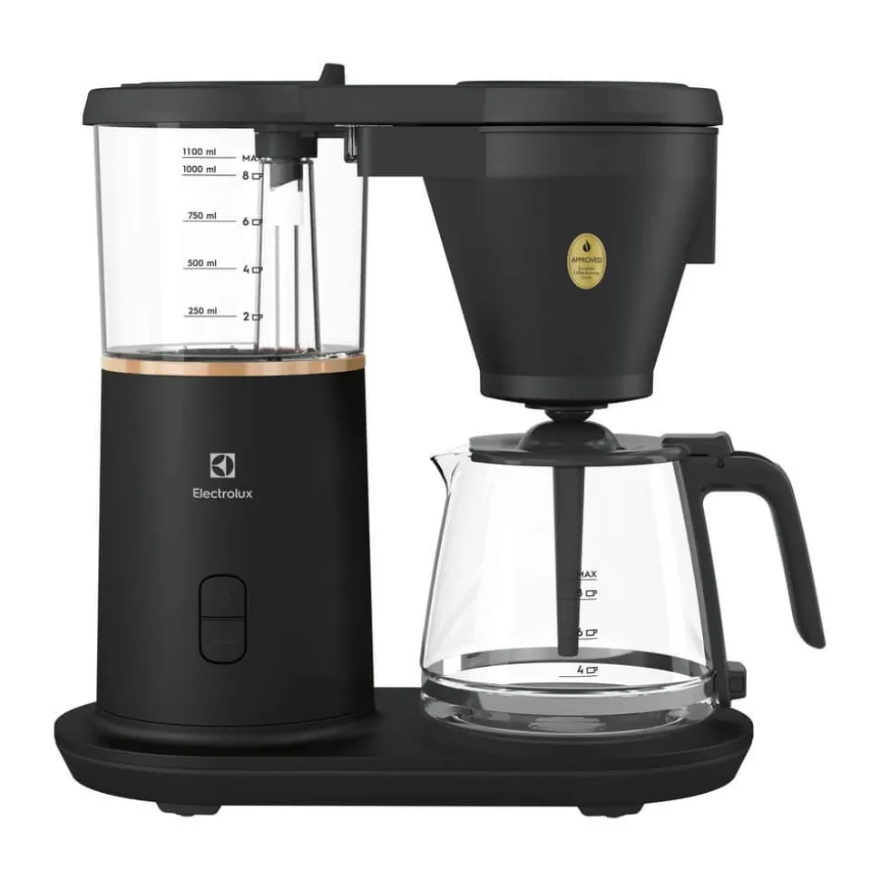 Explore 7 Kaffemaskine E7CM1-4GB