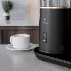 Explore 7 Kaffemaskine E7CM1-4GB