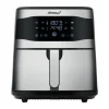 Family Airfryer