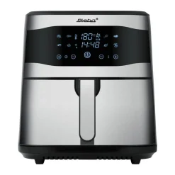 Family Airfryer