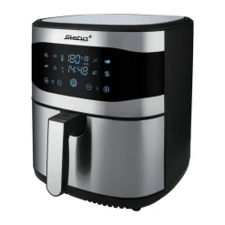 Family Airfryer