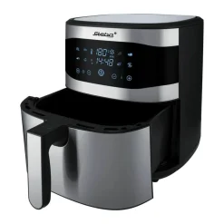 Family Airfryer