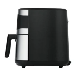 Family Airfryer
