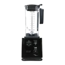F.2. Blender