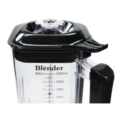 F.2. Blender