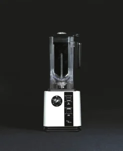F.2. Blender