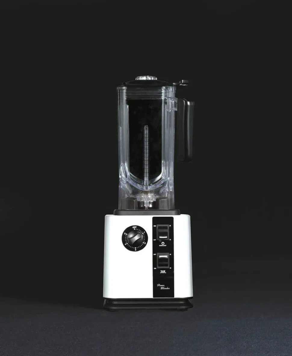 F.2. Blender