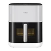 FD10 Pro Airfryer