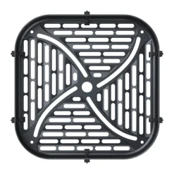 FD10 Pro Airfryer
