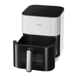 FD10 Pro Airfryer