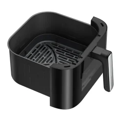 FD10 Pro Airfryer