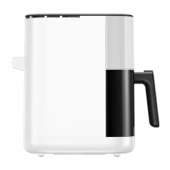 FD10 Pro Airfryer