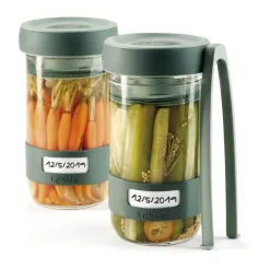 Fermenteringskit