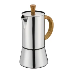Figaro Espressokande