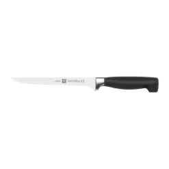 Filetkniv