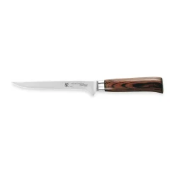 Filetkniv