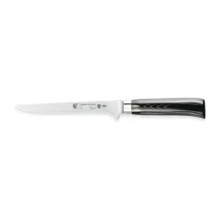Filetkniv