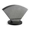 Filterholder