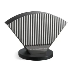 Filterholder