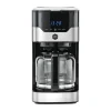 Filter Tempo Aroma Kaffemaskine