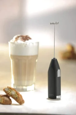 Fino Mækleskummer