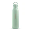Fizz&Go Drikkeflaske