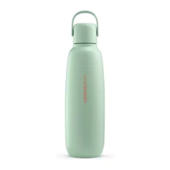 Fizz&Go Drikkeflaske