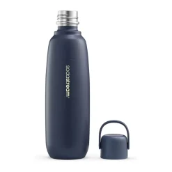 Fizz&Go Drikkeflaske