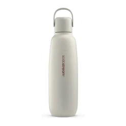 Fizz&Go Drikkeflaske