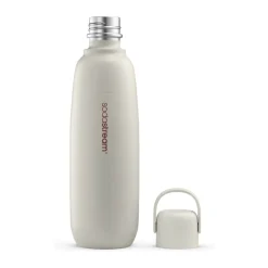 Fizz&Go Drikkeflaske