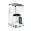 FK401 Kaffemaskine