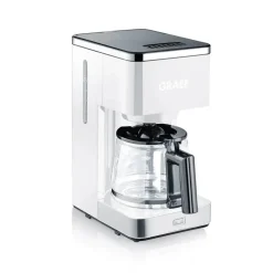 FK401 Kaffemaskine