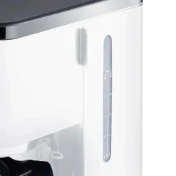 FK401 Kaffemaskine