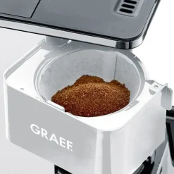 FK401 Kaffemaskine