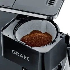 FK402 Kaffemaskine