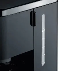 FK402 Kaffemaskine